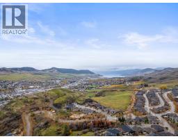 5119 Turtle Pond Place Lot# 20, Vernon, BC V1T9Y2 Photo 58