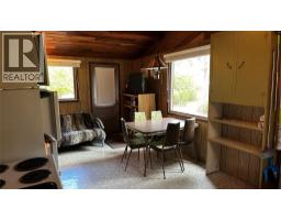 4888 Wills Road, Fairmont Hot Springs, BC V0B1L1 Photo 16