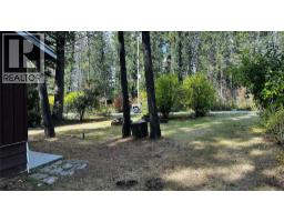 4888 Wills Road, Fairmont Hot Springs, BC V0B1L1 Photo 10