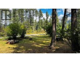 4888 Wills Road, Fairmont Hot Springs, BC V0B1L1 Photo 12