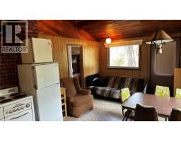 4888 Wills Road, Fairmont Hot Springs, BC V0B1L1 Photo 15