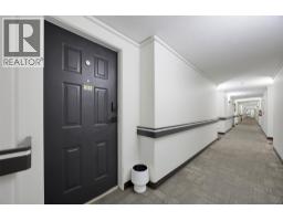 554 Seymour Street Unit# 314, Kamloops, BC V2C2G9 Photo 23