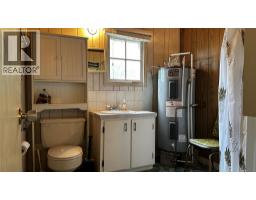 4888 Wills Road, Fairmont Hot Springs, BC V0B1L1 Photo 18