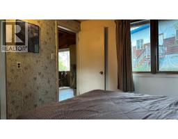 4888 Wills Road, Fairmont Hot Springs, BC V0B1L1 Photo 21