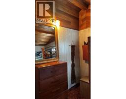4888 Wills Road, Fairmont Hot Springs, BC V0B1L1 Photo 23