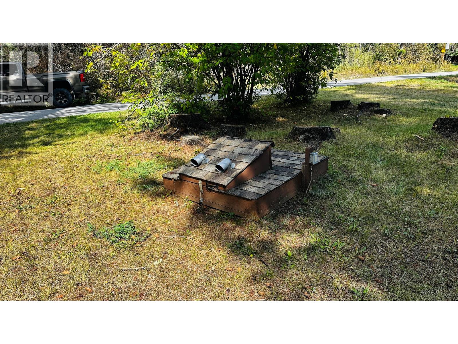 4888 Wills Road, Fairmont Hot Springs — photo 4