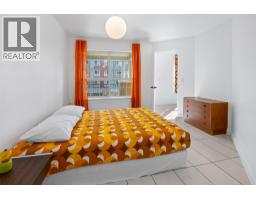 554 Seymour Street Unit# 314, Kamloops, BC V2C2G9 Photo 13