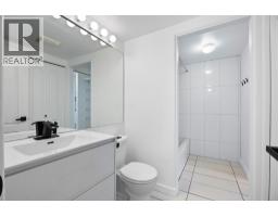 554 Seymour Street Unit# 314, Kamloops, BC V2C2G9 Photo 17