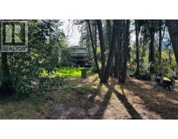 4888 Wills Road, Fairmont Hot Springs, BC V0B1L1 Photo 8