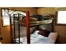 4888 Wills Road, Fairmont Hot Springs, BC V0B1L1 Photo 22