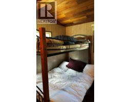 4888 Wills Road, Fairmont Hot Springs, BC V0B1L1 Photo 24