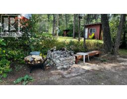 4888 Wills Road, Fairmont Hot Springs, BC V0B1L1 Photo 7