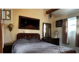 4888 Wills Road, Fairmont Hot Springs, BC V0B1L1 Photo 20