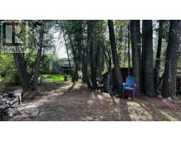 4888 Wills Road, Fairmont Hot Springs, BC V0B1L1 Photo 6