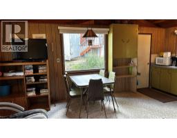 4888 Wills Road, Fairmont Hot Springs, BC V0B1L1 Photo 25