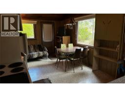 4888 Wills Road, Fairmont Hot Springs, BC V0B1L1 Photo 17