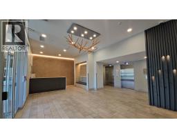 1488 Bertram Street Unit# 1008, Kelowna, BC V1Y0M6 Photo 19
