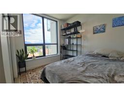 1488 Bertram Street Unit# 1008, Kelowna, BC V1Y0M6 Photo 13