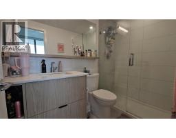 1488 Bertram Street Unit# 1008, Kelowna, BC V1Y0M6 Photo 12
