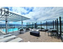 1488 Bertram Street Unit# 1008, Kelowna, BC V1Y0M6 Photo 27