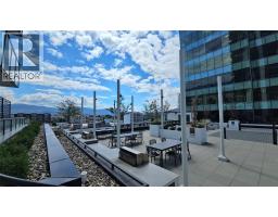 1488 Bertram Street Unit# 1008, Kelowna, BC V1Y0M6 Photo 23