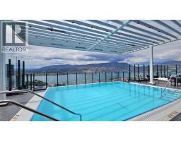 1488 Bertram Street Unit# 1008, Kelowna, BC V1Y0M6 Photo 28