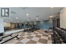 1488 Bertram Street Unit# 1008, Kelowna, BC V1Y0M6 Photo 20