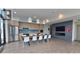 1488 Bertram Street Unit# 1008, Kelowna, BC V1Y0M6 Photo 18