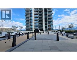 1488 Bertram Street Unit# 1008, Kelowna, BC V1Y0M6 Photo 26