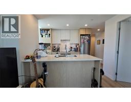4pc Ensuite bath - 1488 Bertram Street Unit# 1008, Kelowna, BC V1Y0M6 Photo 7
