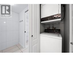 554 Seymour Street Unit# 314, Kamloops, BC V2C2G9 Photo 18