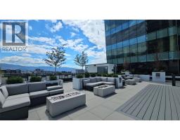 1488 Bertram Street Unit# 1008, Kelowna, BC V1Y0M6 Photo 25
