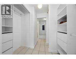 554 Seymour Street Unit# 314, Kamloops, BC V2C2G9 Photo 15