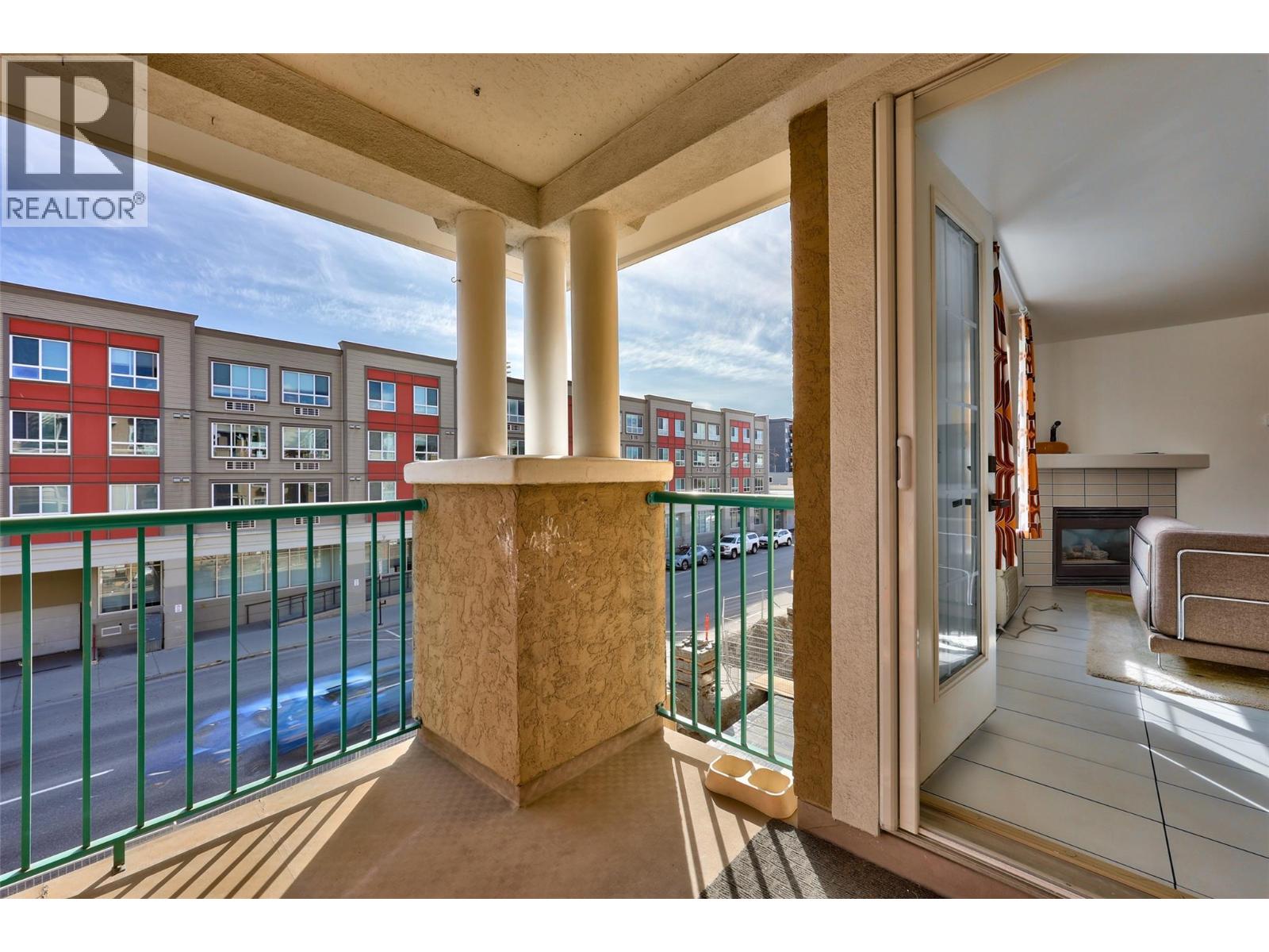 #314 554 Seymour Street - 20