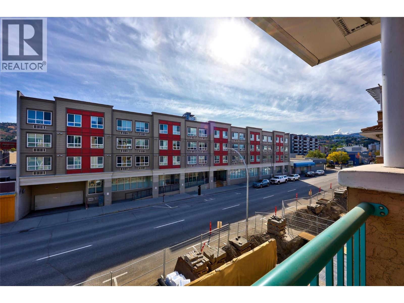#314 554 Seymour Street - 22