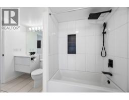 554 Seymour Street Unit# 314, Kamloops, BC V2C2G9 Photo 16