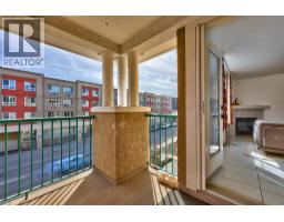 554 Seymour Street Unit# 314, Kamloops, BC V2C2G9 Photo 20