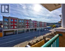 554 Seymour Street Unit# 314, Kamloops, BC V2C2G9 Photo 22