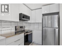 554 Seymour Street Unit# 314, Kamloops, BC V2C2G9 Photo 9