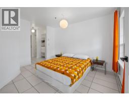 554 Seymour Street Unit# 314, Kamloops, BC V2C2G9 Photo 12