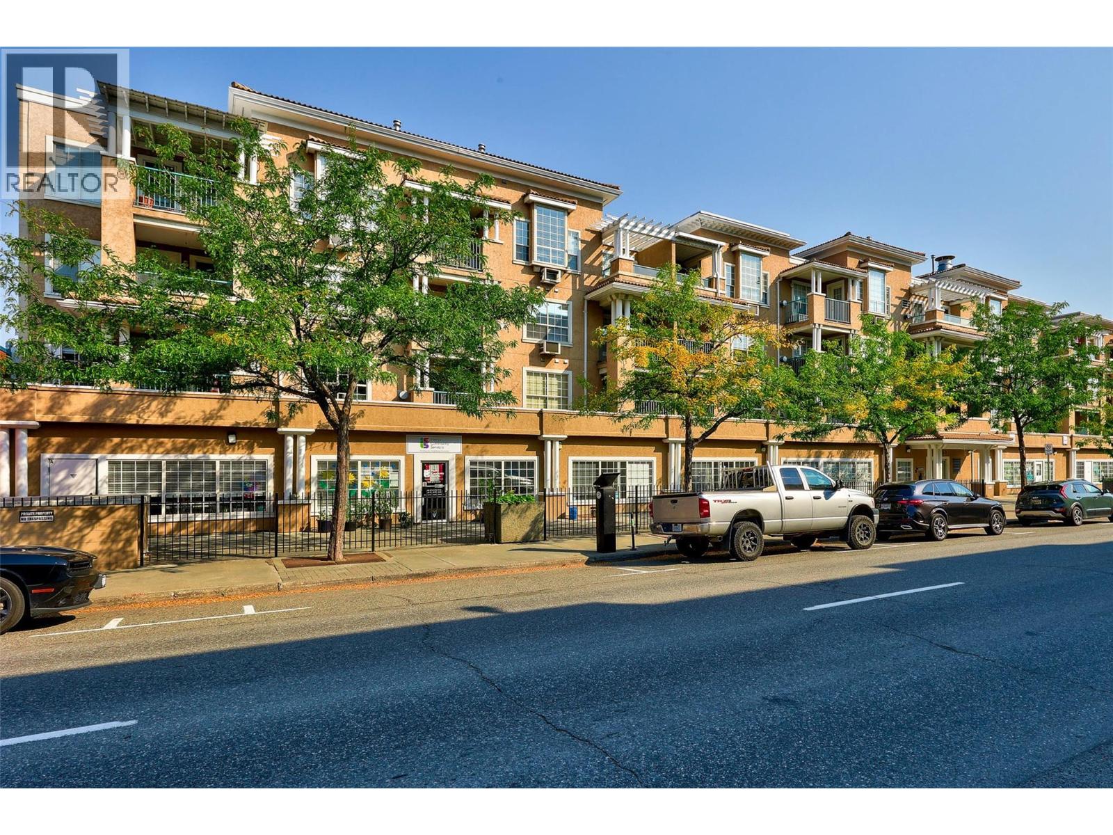 #314 554 Seymour Street - 25