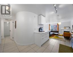 554 Seymour Street Unit# 314, Kamloops, BC V2C2G9 Photo 10