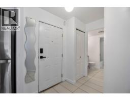 554 Seymour Street Unit# 314, Kamloops, BC V2C2G9 Photo 11