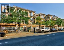554 Seymour Street Unit# 314, Kamloops, BC V2C2G9 Photo 25