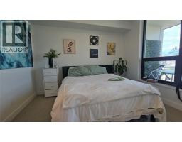 1488 Bertram Street Unit# 1008, Kelowna, BC V1Y0M6 Photo 10