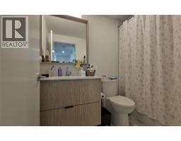 1488 Bertram Street Unit# 1008, Kelowna, BC V1Y0M6 Photo 14