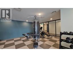1488 Bertram Street Unit# 1008, Kelowna, BC V1Y0M6 Photo 21