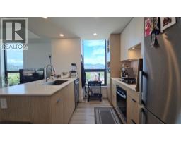 1488 Bertram Street Unit# 1008, Kelowna, BC V1Y0M6 Photo 9