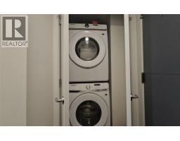 1488 Bertram Street Unit# 1008, Kelowna, BC V1Y0M6 Photo 15