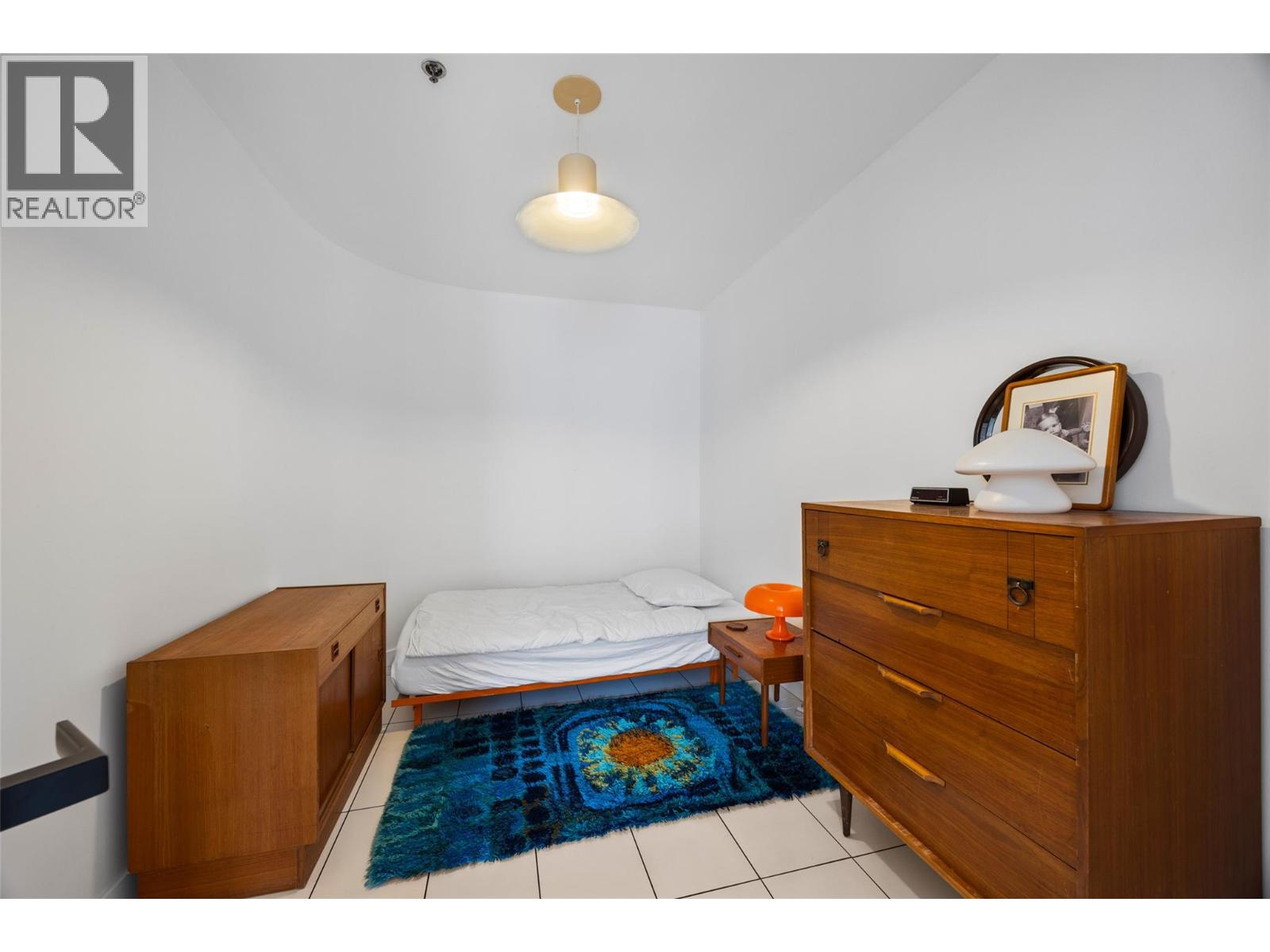 #314 554 Seymour Street - Image 14